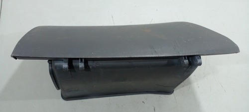 Porta Luvas Hyundai Tucson 2008/16 845112e000 (r)