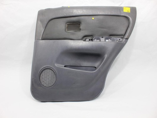 Forro Porta Tras Ld Hilux Sw4 96/04 Us (244)