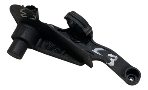 Sensor De Rotação Citroën C3 1.4 03 Até 12 9639999880