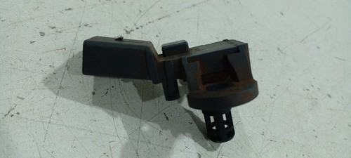 Sensor Map Vw Kombi Gol Fox Polo 030906051e (r)