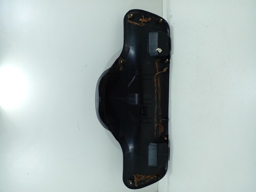 Acabamento Tampa Tras. Peugeot 206 2008 9625054577 (m)