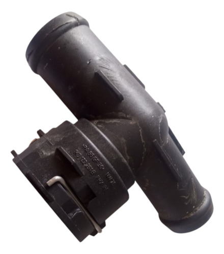 Flange Água Passat Variante B6 2006 A 2010