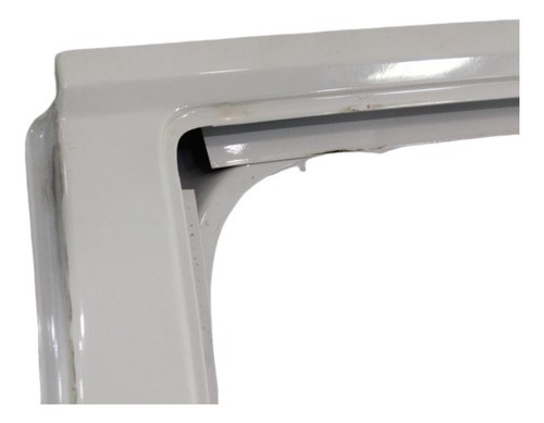 Porta Tras Le Volkswagen Amarok 17-23(614)