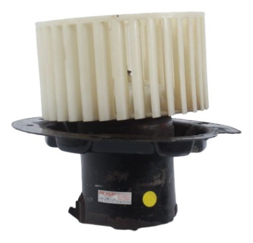 Motor Ventilador Ar Forçado F-1000 93-98 C/detalhe (387)