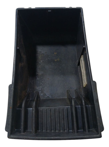 Cinzeiro Painel Ford Fiesta 1996 (ap) Cxa 565