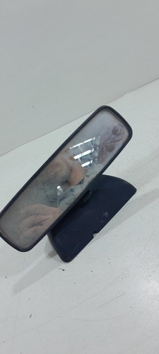 Retrovisor Interno Citroen C3 Peugeot 206 1034437 (vj)