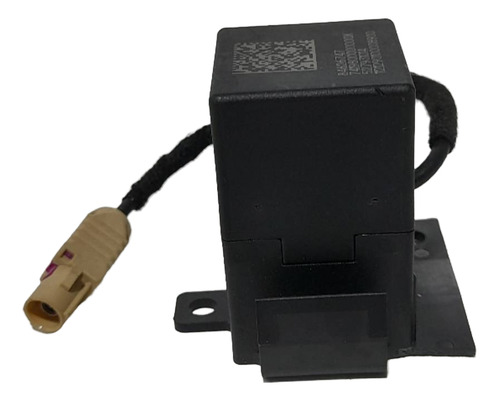Modulo Amplificador Antena Onix 1.0 2023 84626747