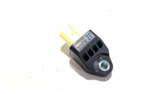 Sensor Impacto Jz Toyota Corolla 15 Até 19 8983102270