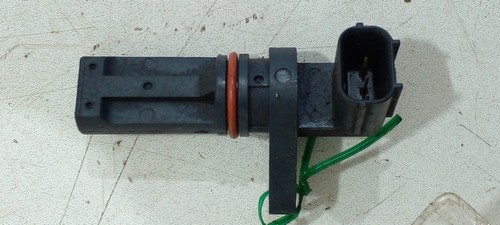 Sensor Rotação Honda Civic 2012/15 J5t33372 (r)