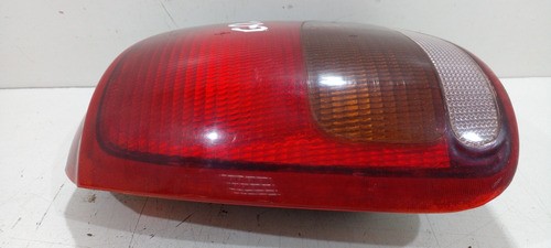 Lanterna Traseira Esq Vw Gol G2 377945111 (r)