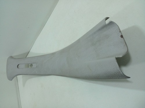 Moldura Cinto Segurança L/d Peugeot 206 9625020977 (m)