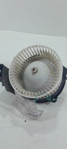 Motor Ventilador Interno Toyota Corolla 95/02 1940000522(vj)