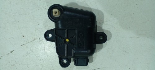 Atuador Ar Cond. Ford Ka Fiesta 96/03 (r)