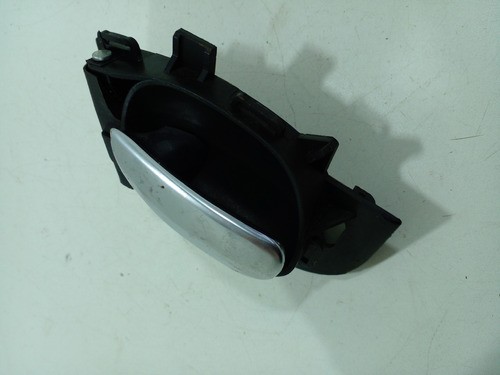 Maçaneta Interna D. E. Peugeot 206 Sw 2008 9623698477 (m)