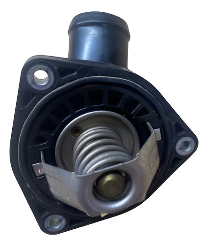  Valvula Termostatica Gm Onix Rs 1.0 3cc Turbo 2023 Original