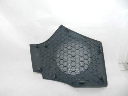 Tela Auto Falante Lado Direito Renault Kangoo 2000 A 2012