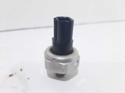  Sensor Pressostato Ar Condicionado Honda Civic 2012