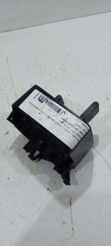 Comando Limpador Parabrisa Fiat Uno 89/05 (r)