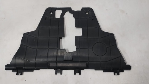 Proteror Carter Fiat Toro Jeep Renegade 15/21 51984455
