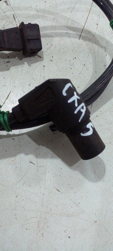 Sensor Rotação Gm Vectra 2008/16 (r)