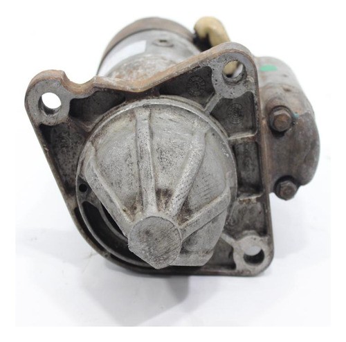 Motor Partida 3.0 Power Stronke Ranger 05/12 (123)