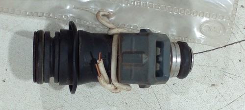 Bico Injetor Vw Gol Mi 1997/99 Iwp170 (r)