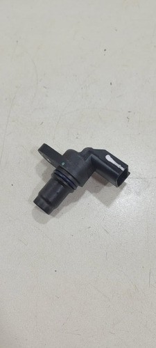 Sensor De Rotação Ford Fusion 2.0 2013 2018 12k073ac (m)