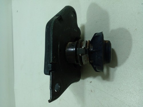 Fechadura Tampa Traseira Fiat Palio Elx 2000 (m)