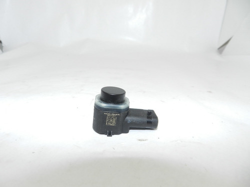 Sensor Ré Estacionamento Vw Gol Fox Voyage Polo Jetta Golf