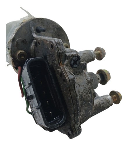 Motor Limpador Astra Vectra 94ate98 (rf) Cxa383