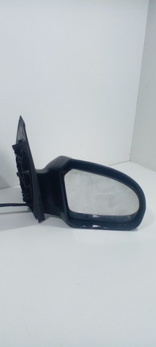 Retrovisor Direito Ford Fiesta 2013 (b)