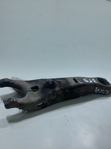 Garfo Embreagem Honda Civic 2007/2011 (vj)