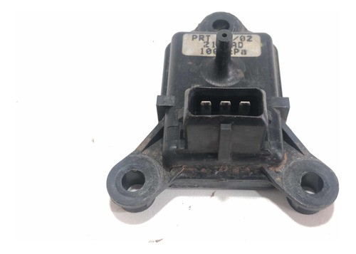 Sensor Map Fiat Palio 1.0 96 Até 00 2216ae 100 Kpa