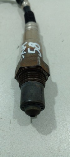 Sonda Lambda Gm S10 2009/14 (r)