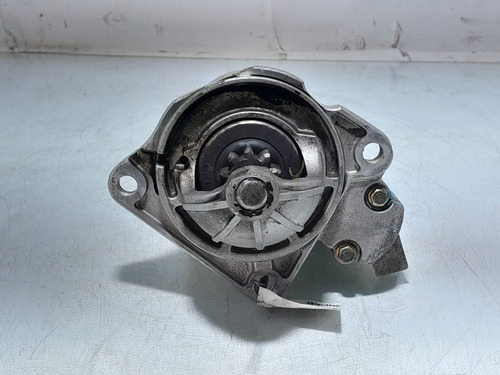 Motor Arranque Iveco Daily 3510 4912 3813 1997/2007