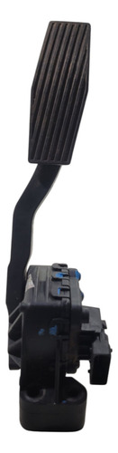 Pedal Eletrônico Gm Astra Vectra 2.0 06/11 (al) Adl Cxa 577
