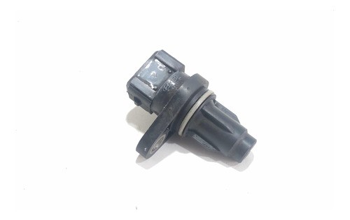 Sensor De Fase Rotação Hyundai Hb20 Kia Picanto 9670930502