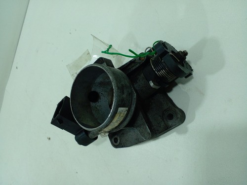 Tbi Corpo De Borboleta Ford Ka 1.0 2000 Xs5u9u539ab (m)