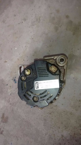 Alternador Renault Clio 1.0 2003 Original 