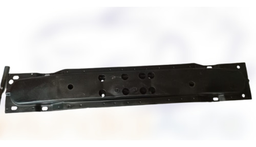 Travessa Coxim Cambio Jeep Sports  1995/01 25578