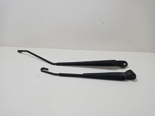 Braço Haste Limpador Parabrisa Peugeot 306 97/02 Original