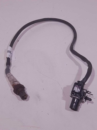 Sensor Sonda Lambda Pos Fiat Toro 4x4 Diesel 2021 1928404687