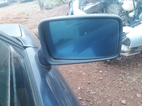 Espelho Retrovisor Direito Audi 80 S/ 1995 (original)