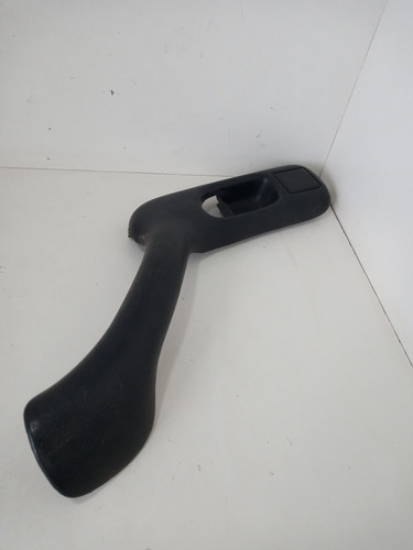 Maçaneta Puxador De Porta L E Vw Gol Tsi 040969 Original 