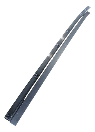 Par Frisos Teto Gm Corsa Wind 2portas 1994 A 2001