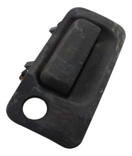 Maçaneta Ext Porta Diant Ld Ford Ranger-073