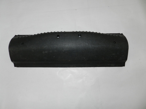 Soleira Interna Tampa Traseira Porta-malas Ford Mondeo 97/00