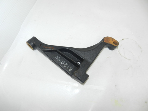 Suporte Alternador Celta Corsa Prisma Montana Meriva 04/15 
