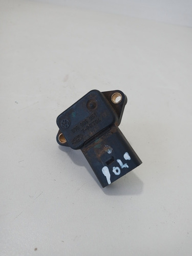 Sensor Map Vw Polo Original 036906051