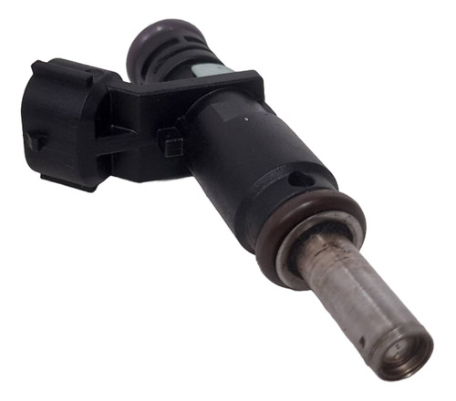 Bico Injetor Renault Logan Expr 10 2019 166003188r